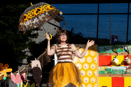 Čebelica Zzina 2. 7. 2025 (4)